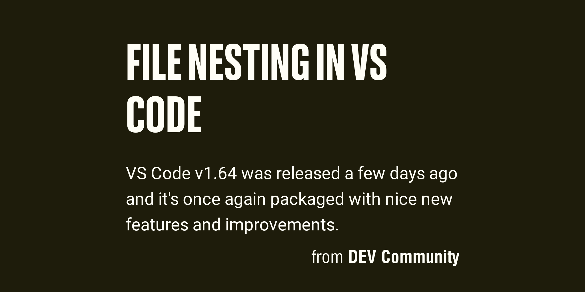 file-nesting-in-vs-code-briefly