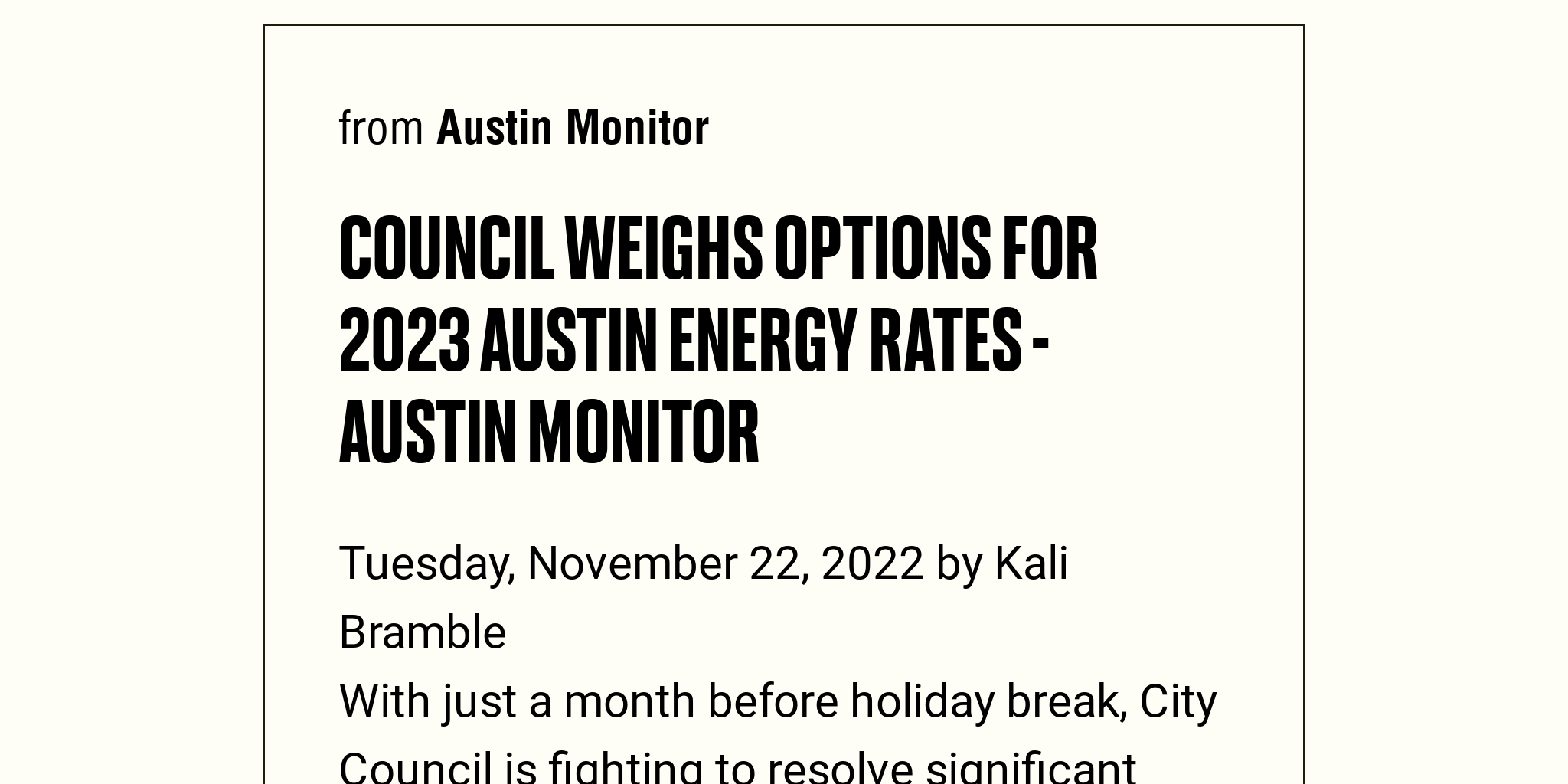council-weighs-options-for-2023-austin-energy-rates-austin-monitor