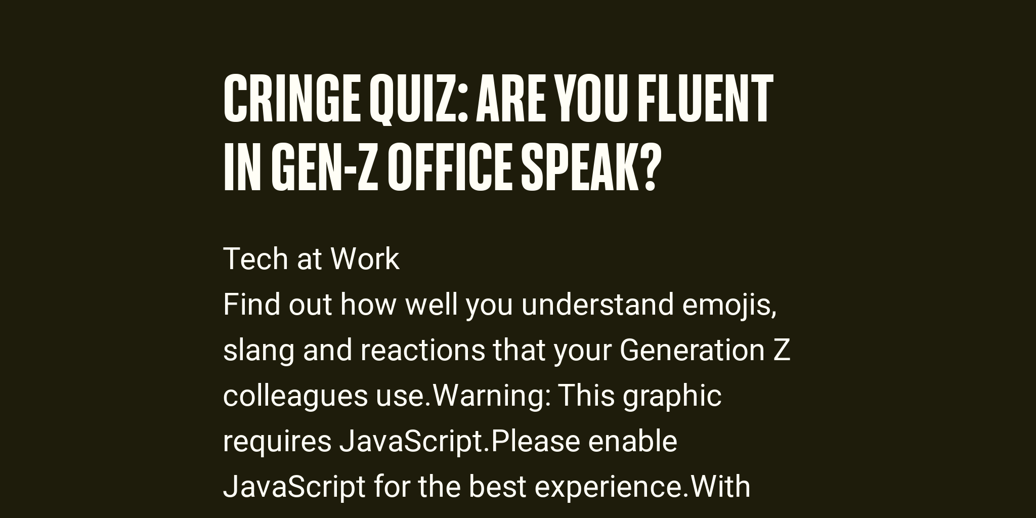 cringe-quiz-are-you-fluent-in-gen-z-office-speak-briefly