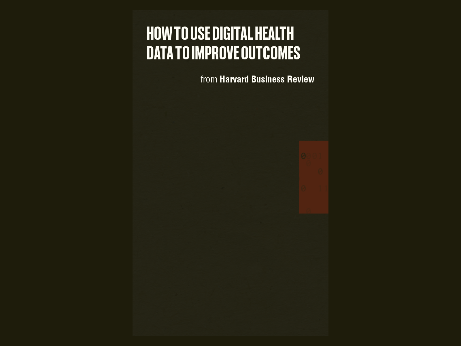 how-to-use-digital-health-data-to-improve-outcomes-business-briefly