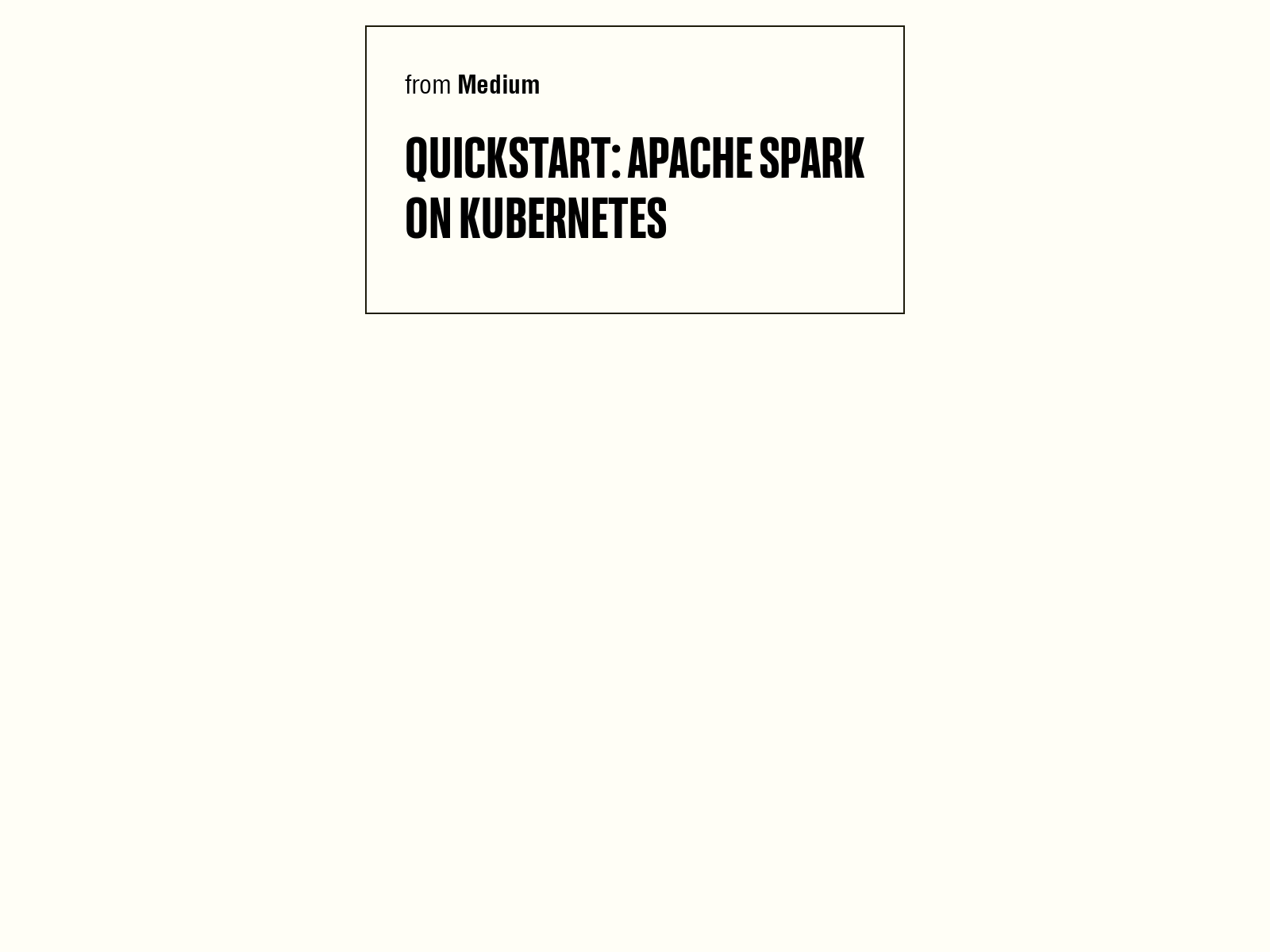 what-is-apache-spark-apache-spark-tutorial-online-spark-training