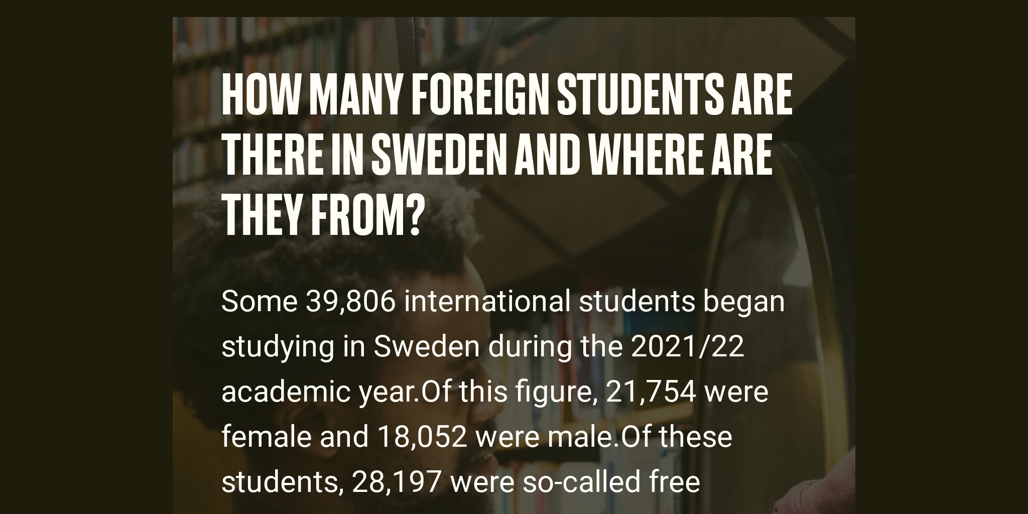 how-many-foreign-students-are-there-in-sweden-and-where-are-they-from