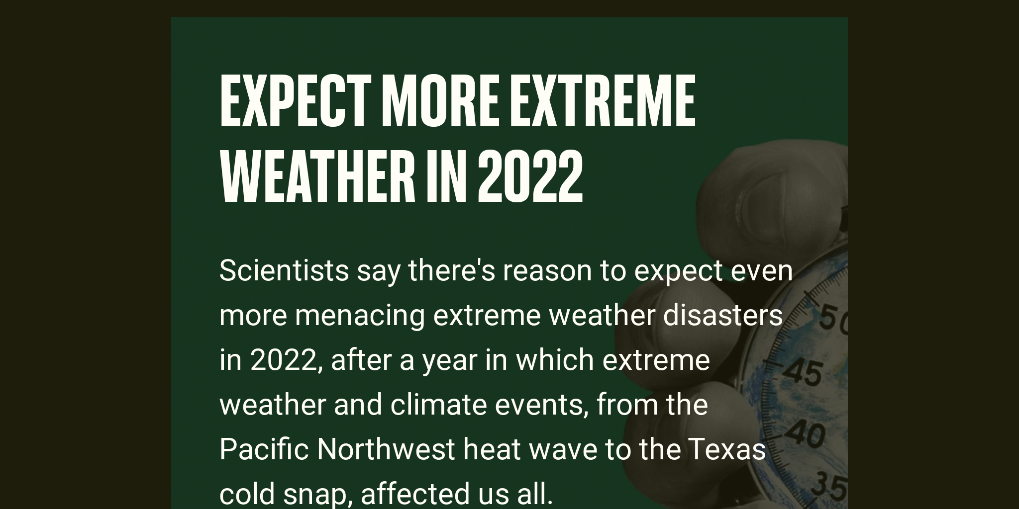 expect-more-extreme-weather-in-2022-briefly