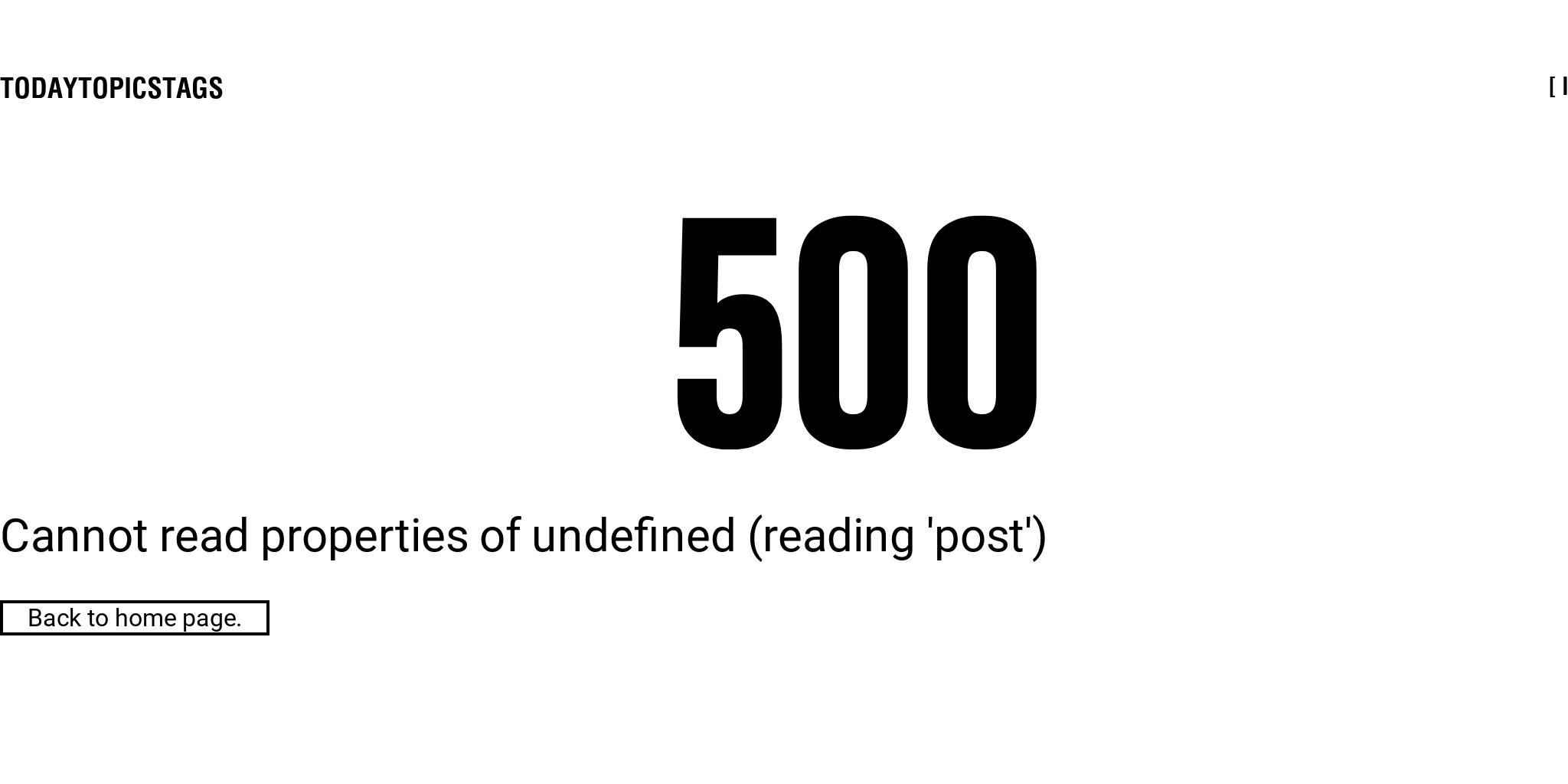 How to Tell if Your Baby's Spitting Up or Throwing Up (And What to Do