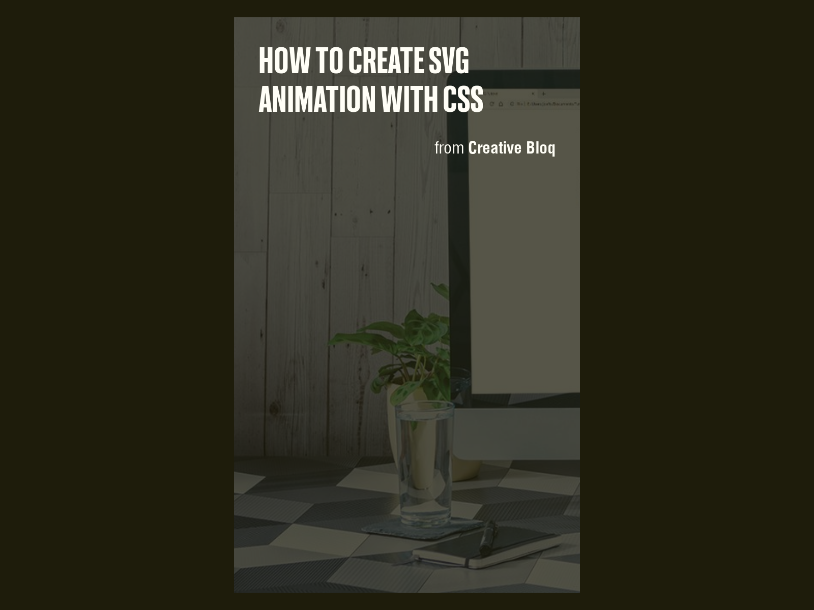 how-to-create-svg-animation-with-css-graphic-design-briefly