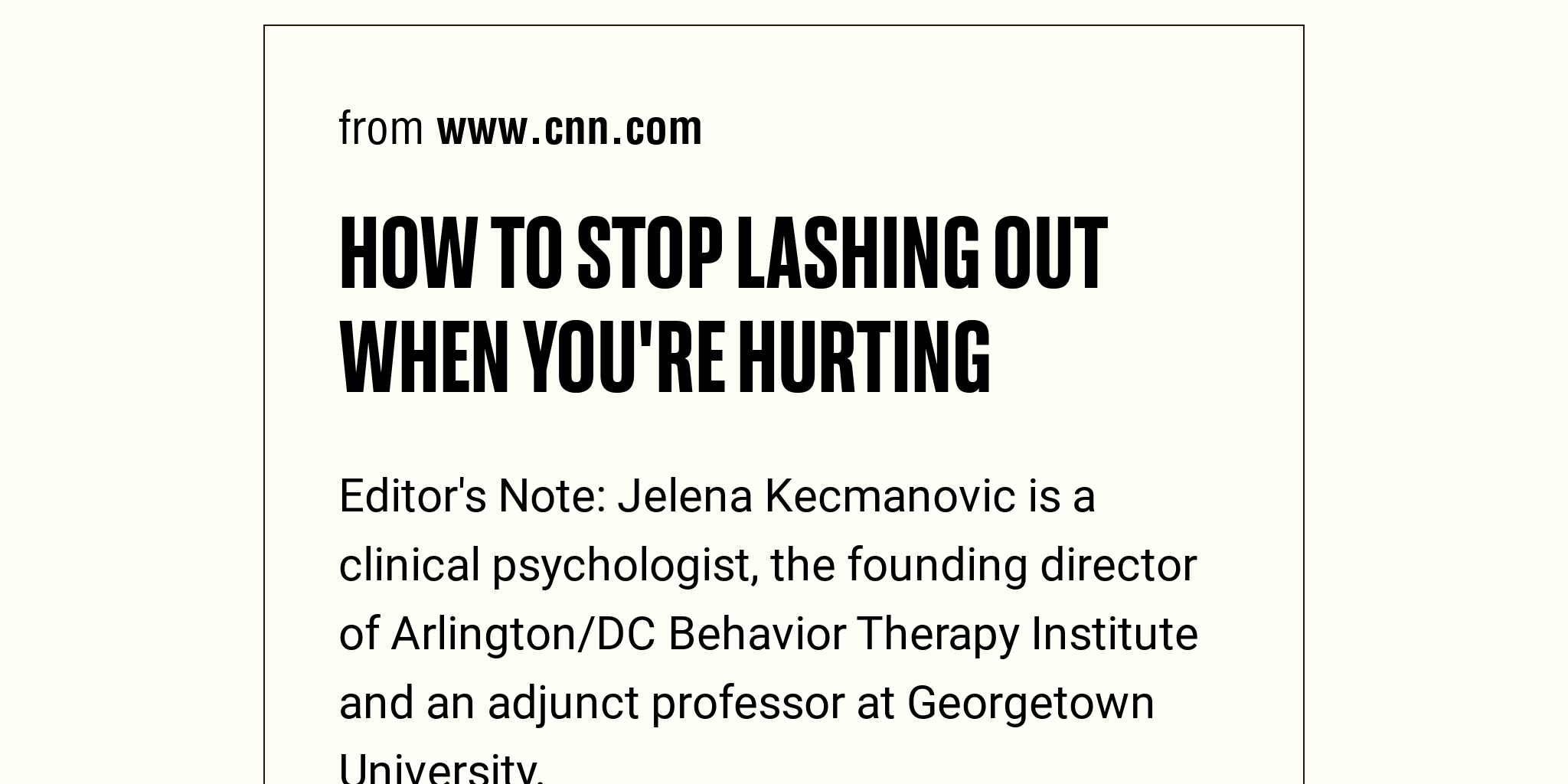 how-to-stop-lashing-out-when-you-re-hurting-briefly