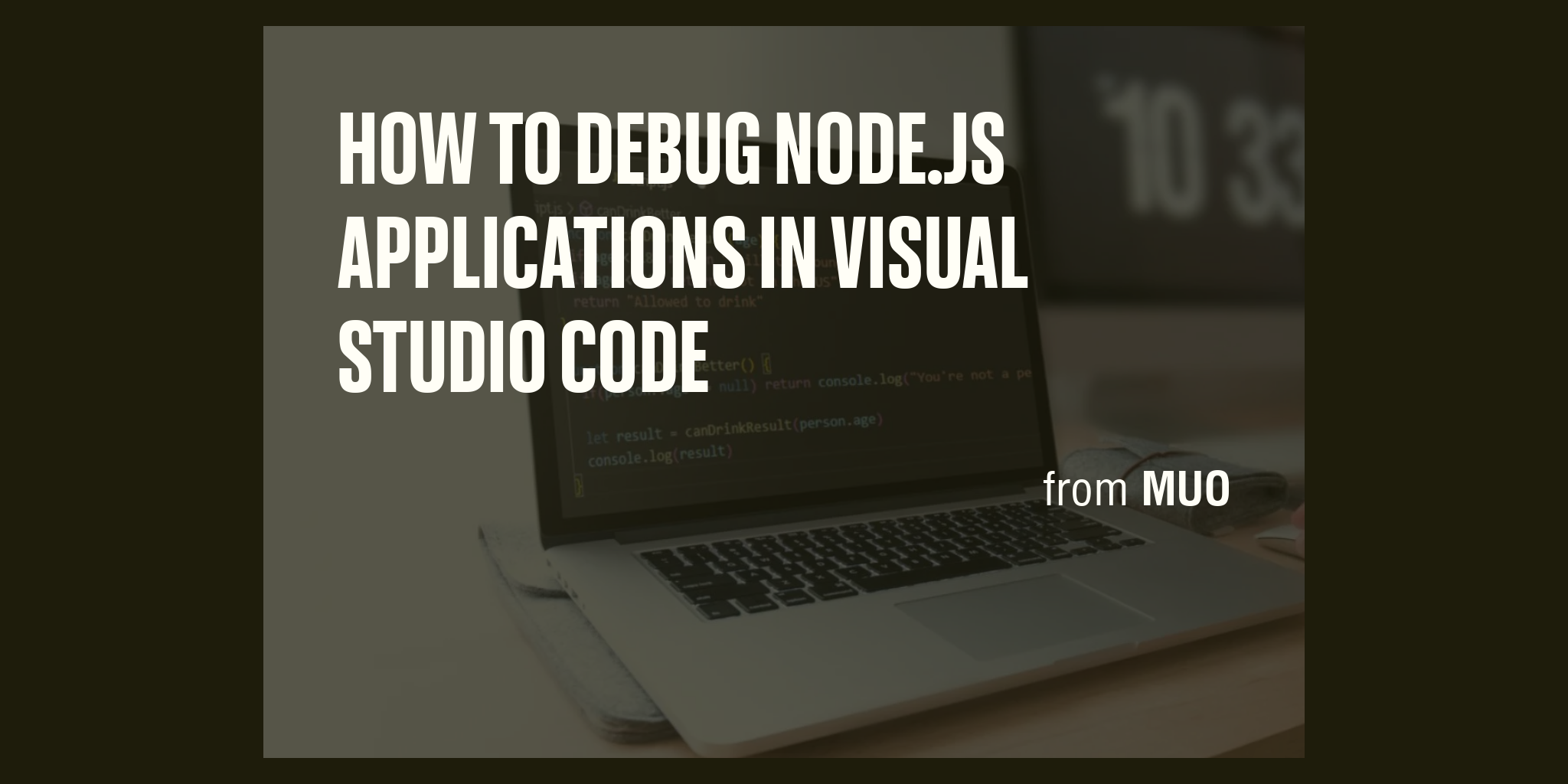 how-to-debug-node-js-applications-in-visual-studio-code-briefly