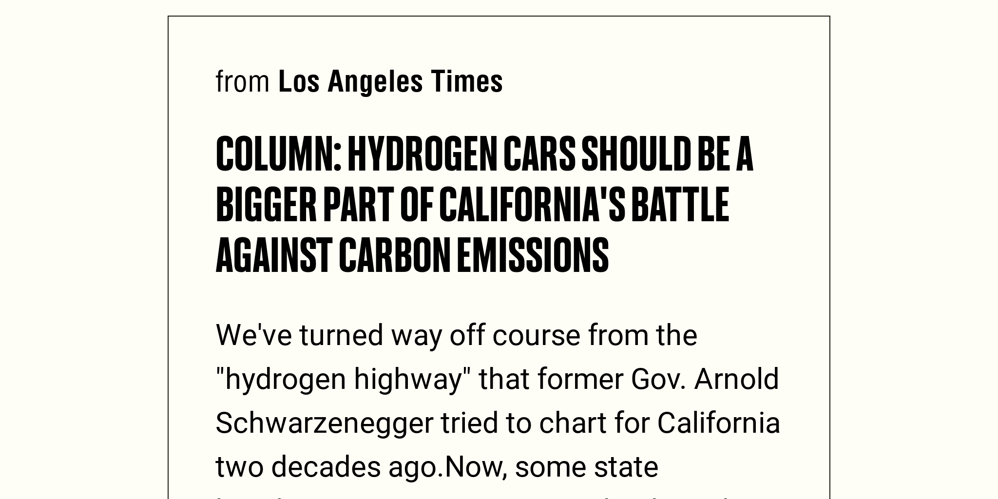 column-hydrogen-cars-should-be-a-bigger-part-of-california-s-battle