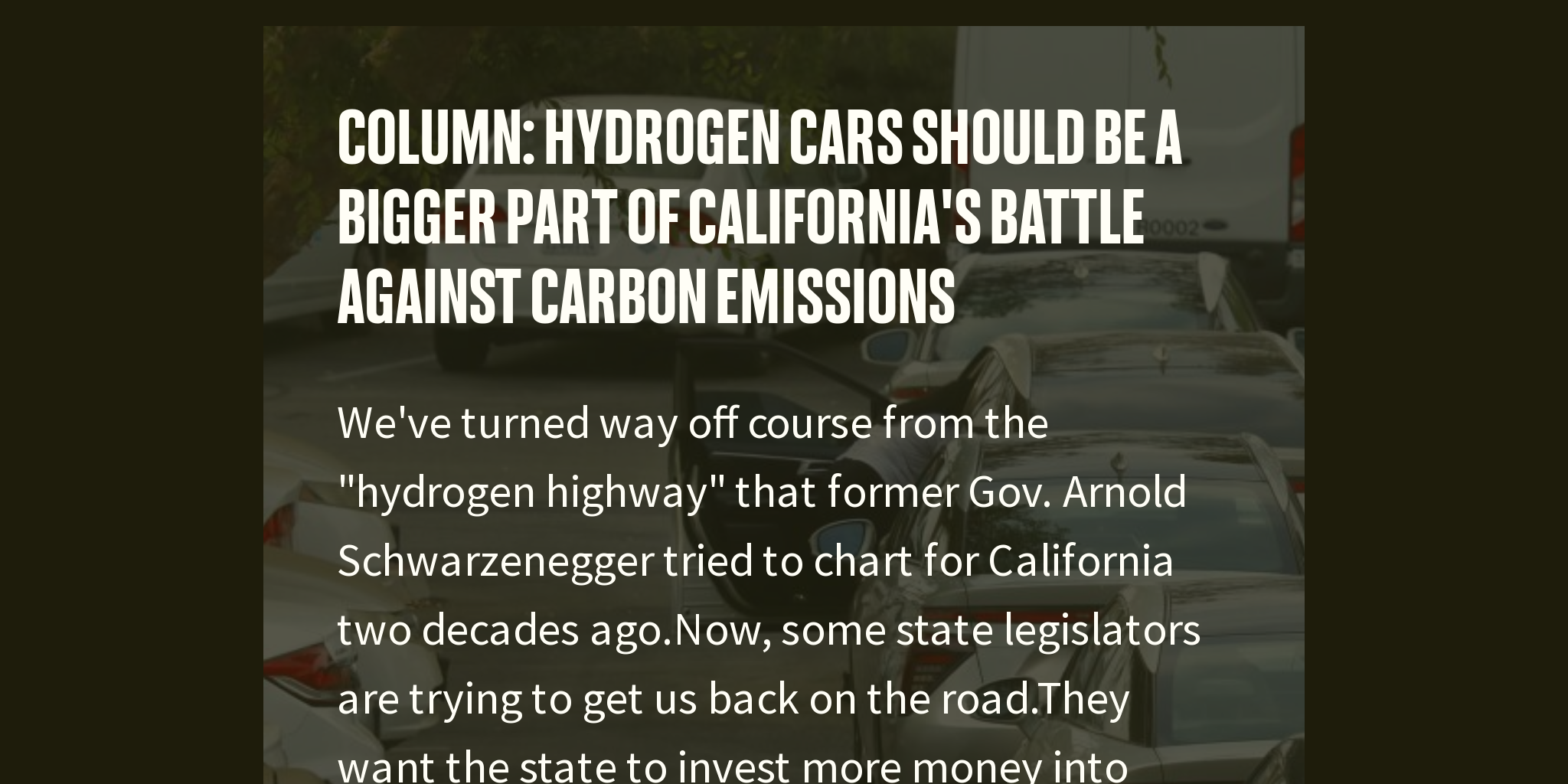 column-hydrogen-cars-should-be-a-bigger-part-of-california-s-battle