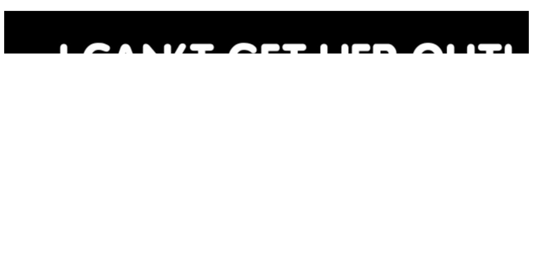 ASA issues sanctions for 'sexualized' ads on mobile gaming sites Briefly