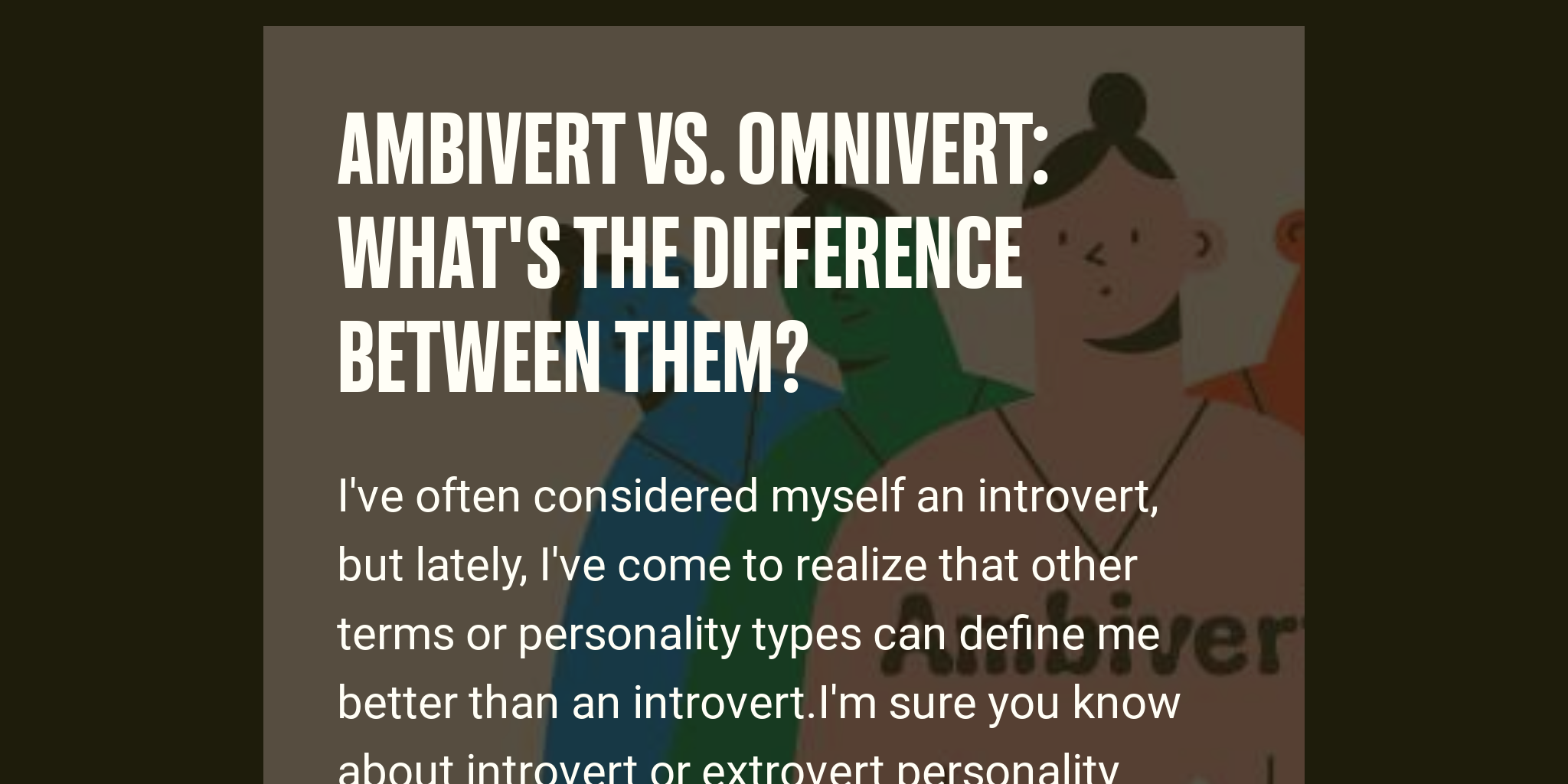 ambivert-vs-omnivert-what-s-the-difference-between-them-briefly