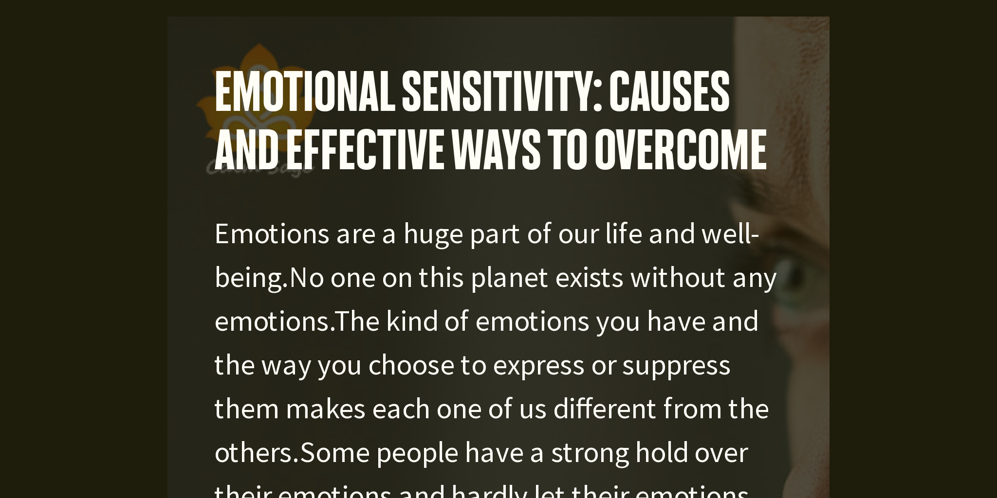 emotional-sensitivity-causes-and-effective-ways-to-overcome-briefly