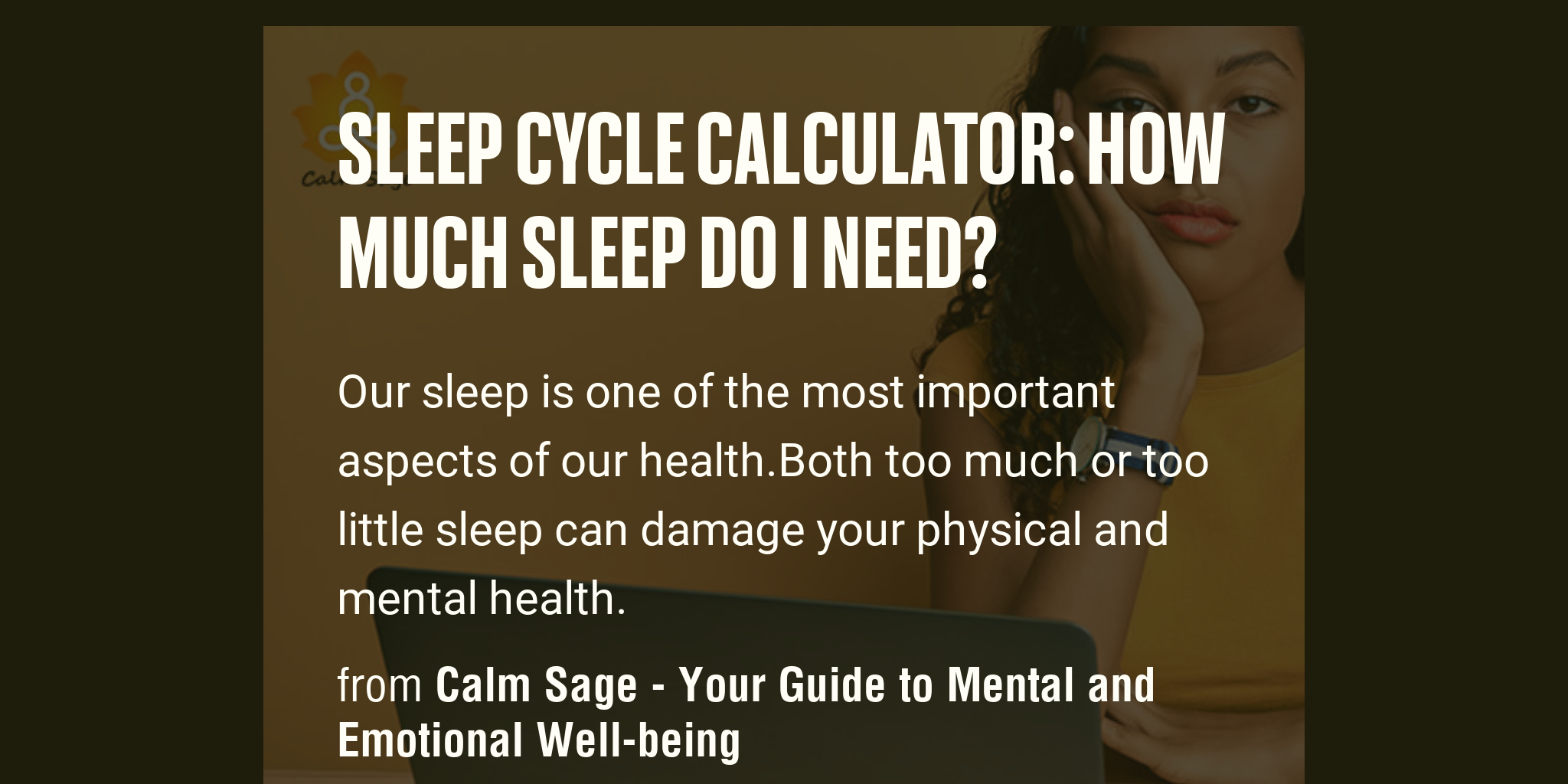 sleep-cycle-calculator-how-much-sleep-do-i-need-briefly