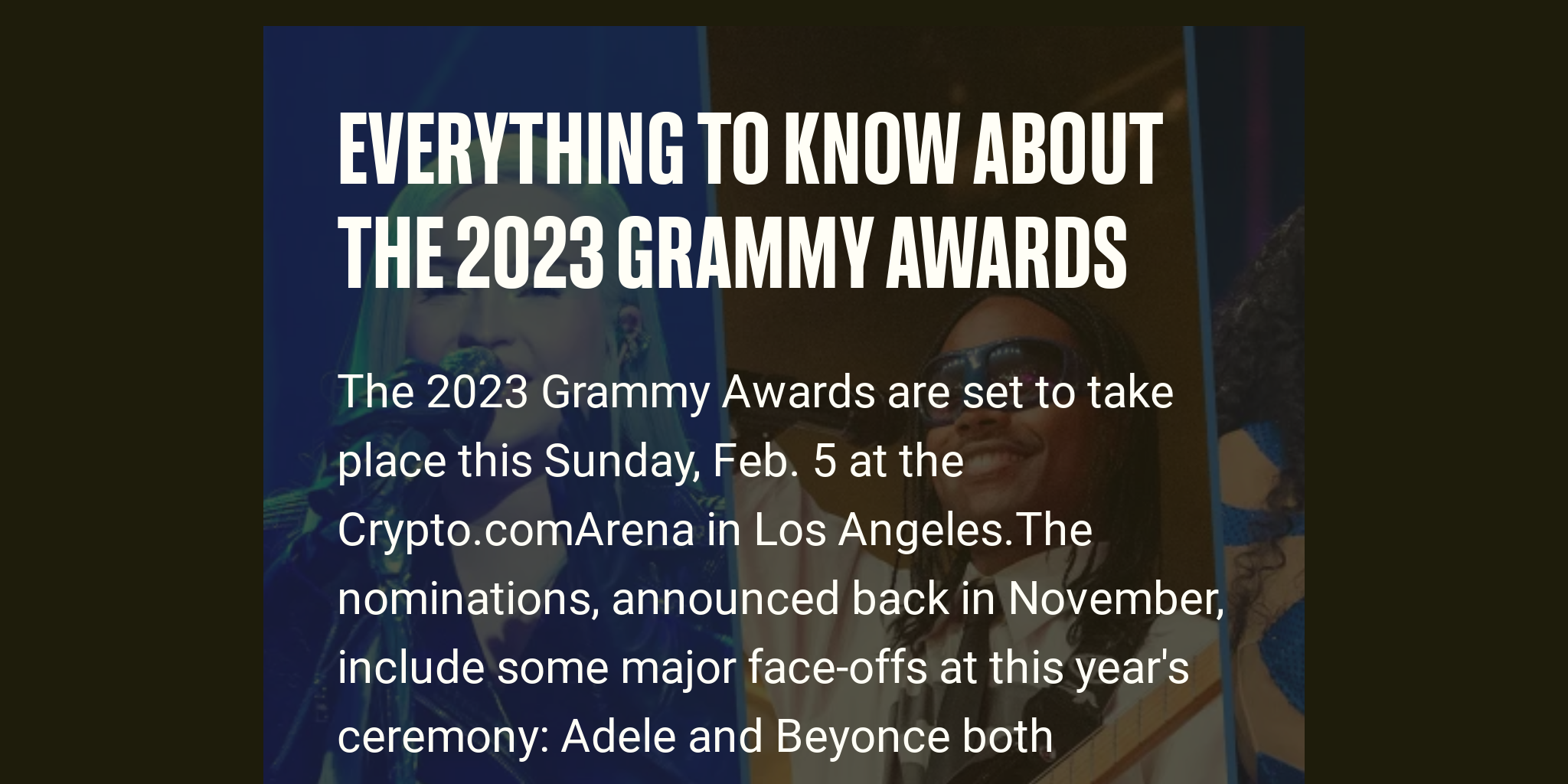 everything-to-know-about-the-2023-grammy-awards-briefly