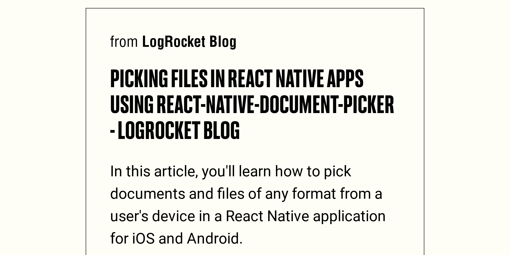 picking-files-in-react-native-apps-using-react-native-document-picker