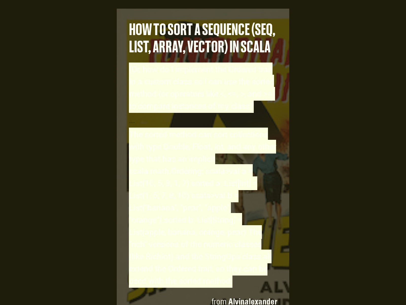 how-to-sort-a-sequence-seq-list-array-vector-in-scala-scala