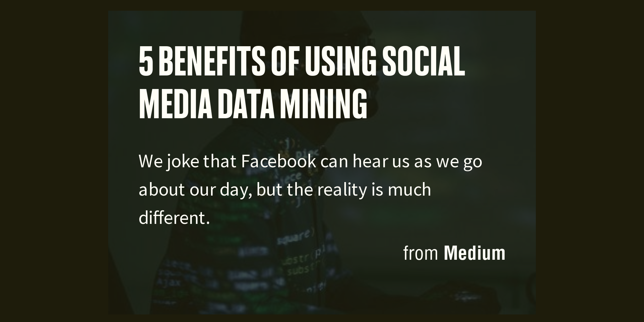 5-benefits-of-using-social-media-data-mining-briefly