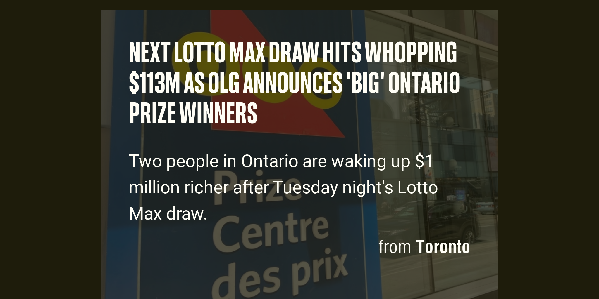 next-lotto-max-draw-hits-whopping-113m-as-olg-announces-big-ontario