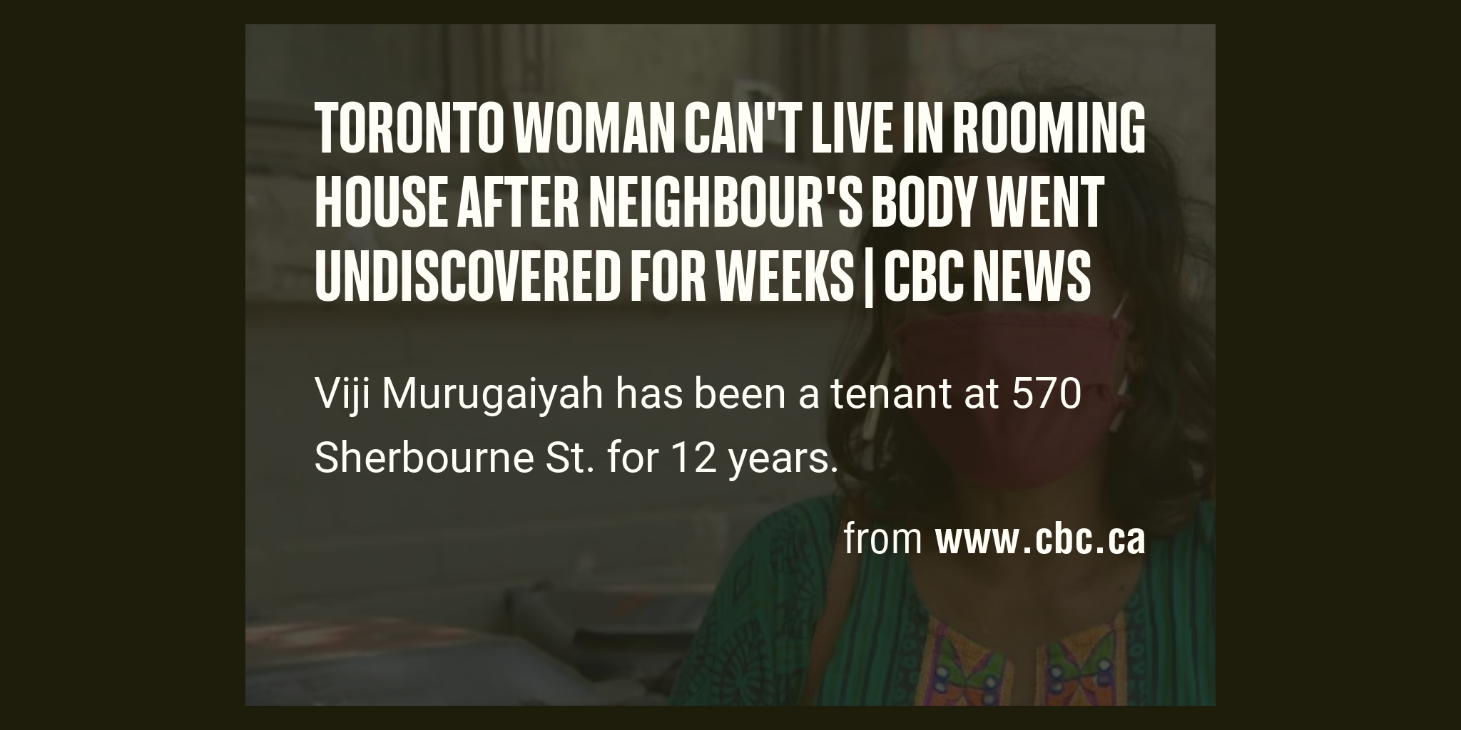 toronto-woman-can-t-live-in-rooming-house-after-neighbour-s-body-went