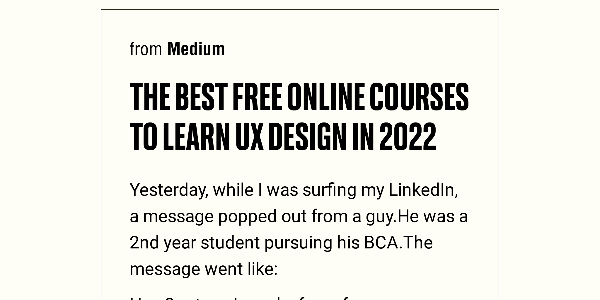 the-best-free-online-courses-to-learn-ux-design-in-2022-briefly