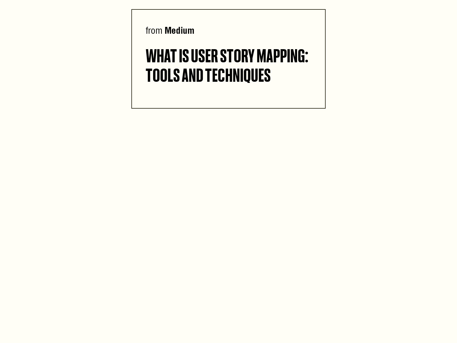 what-is-user-story-mapping-tools-and-techniques-ux-design-briefly