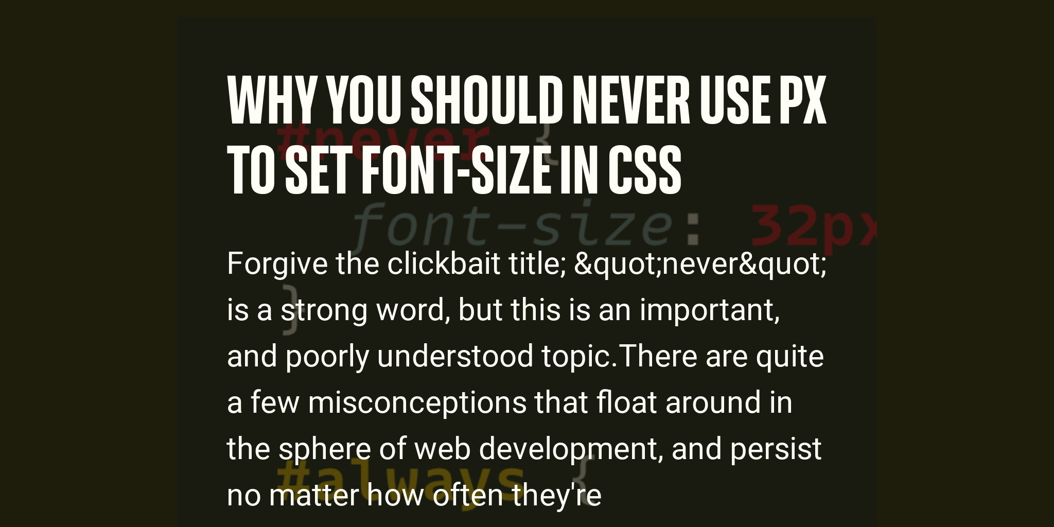 css-font-size-berloga13